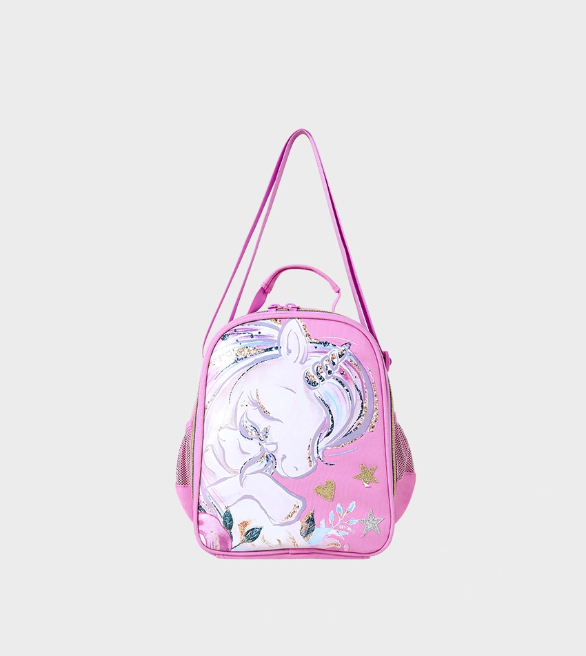 Trolley School Bag GB5212T